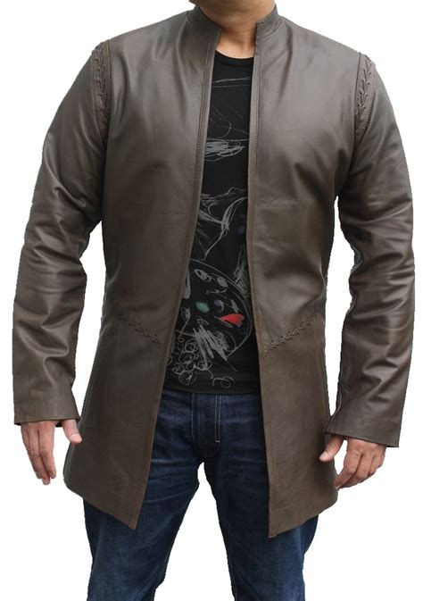 replica movie jackets uk|movie replica leather jackets.